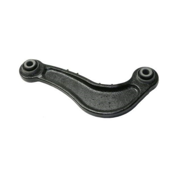 Querlenker 7t4z-5500a Für Ford