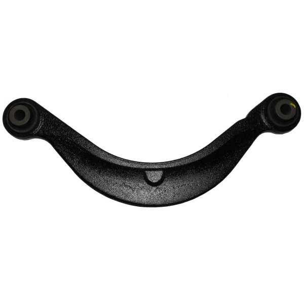 Querlenker AE5Z-5500A Für Ford