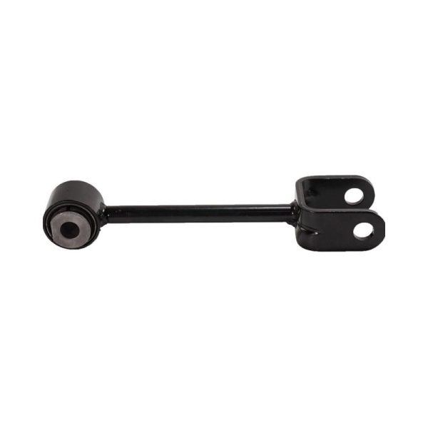 Querlenker 6l2z-5500b Für Ford