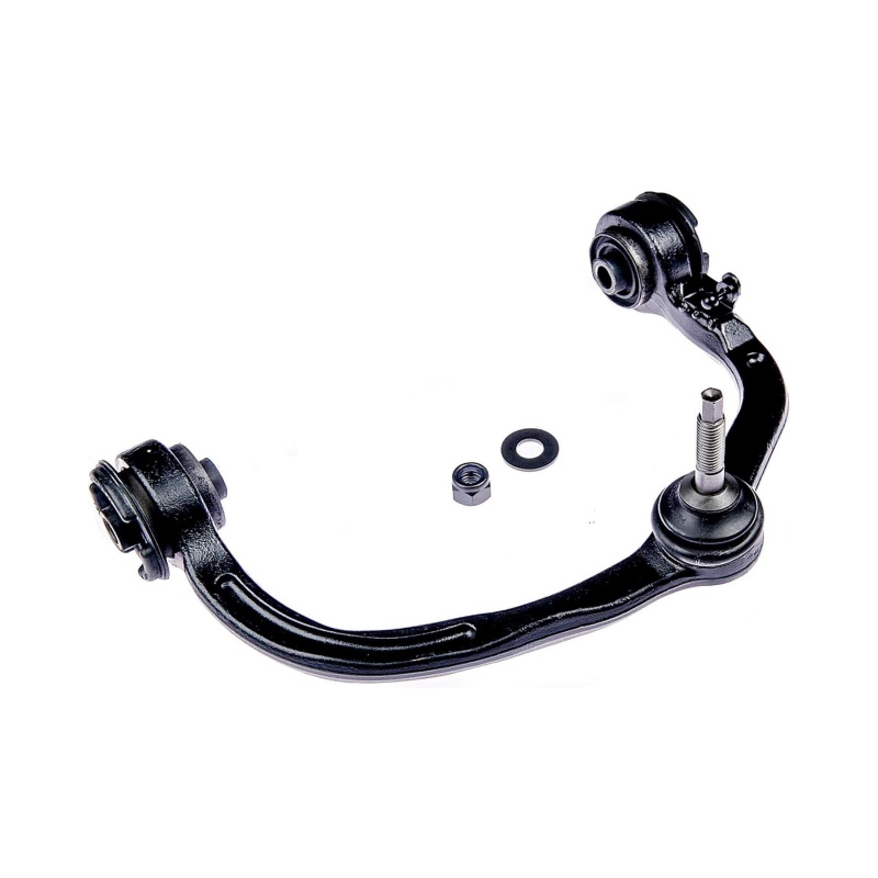 Querlenker 6l1z-3084ba Für Ford