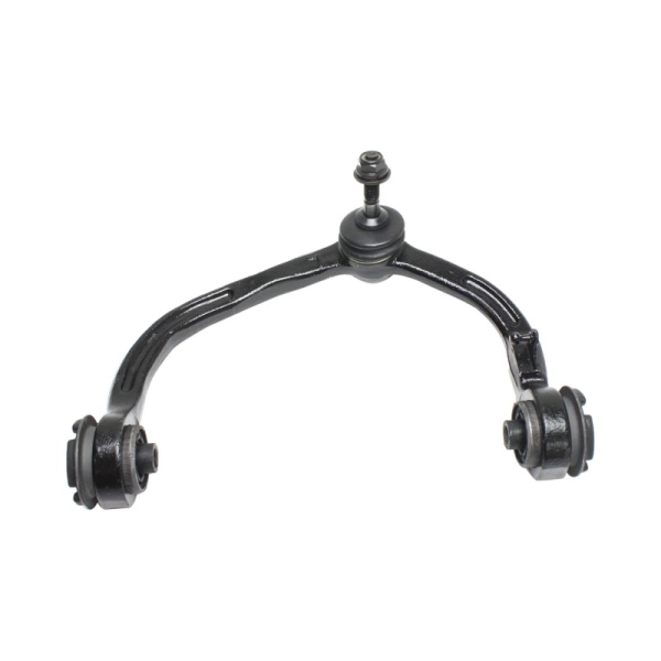 Querlenker 6l1z-3085ba Für Ford