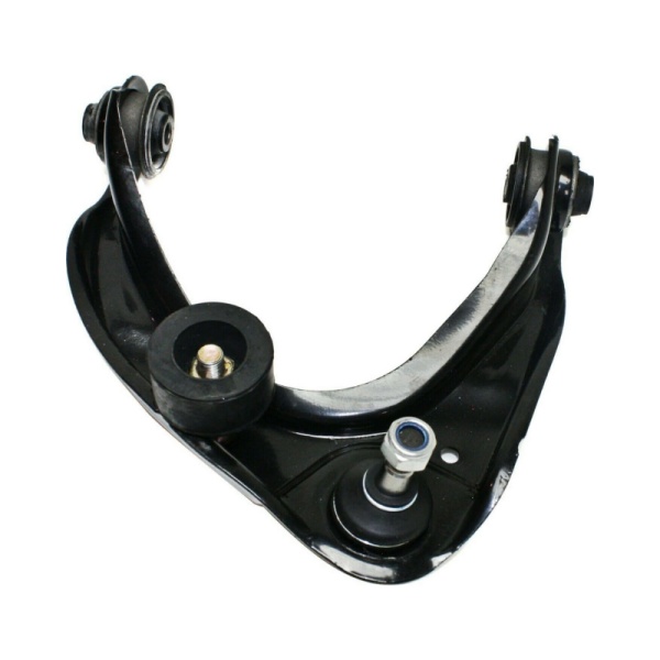 Querlenker 7e5z-3084r Für Ford