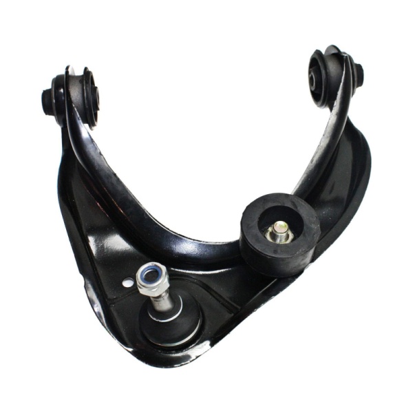Querlenker 7e5z-3085l Für Ford