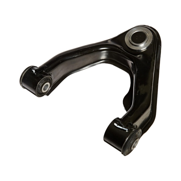 Querlenker 54525-8b550 Für Nissan