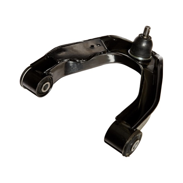 Querlenker 54524-8b550 Für Nissan