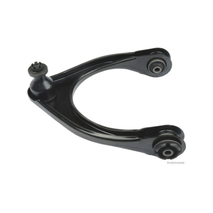 Querlenker 48610-39125 Für Lexus