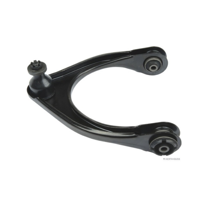 Querlenker 48630-39085 Für Lexus