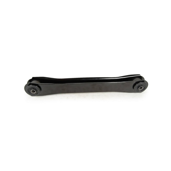 Querlenker 52106799aa Für Dodge