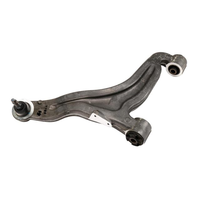 Querlenker 15267619 Für Cadillac