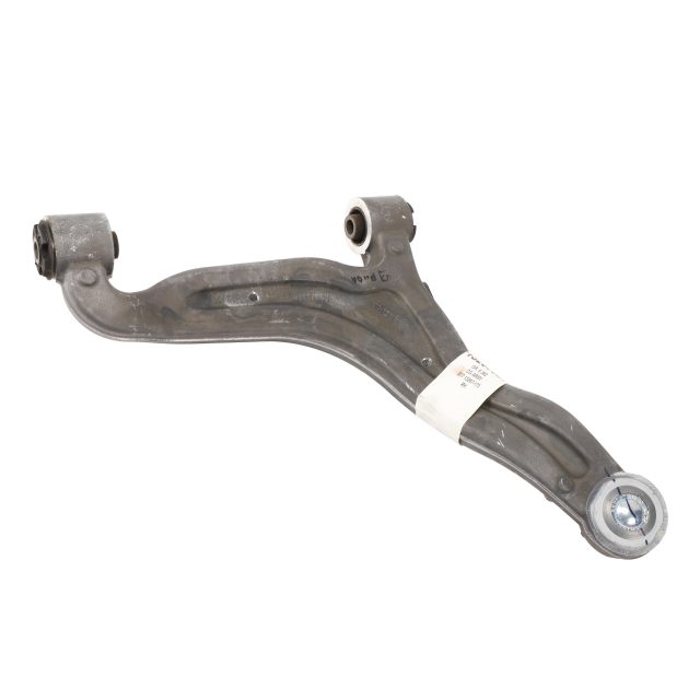 Querlenker 15267620 Für Cadillac