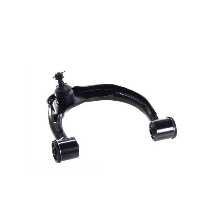Querlenker 48610-04020 Für Toyota