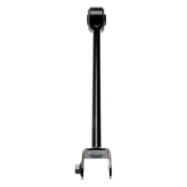 Querlenker 52380-sda-a00 Für Honda