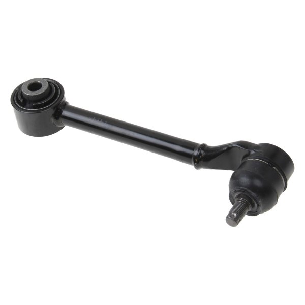 Querlenker 52390-sda-a01 Für Honda