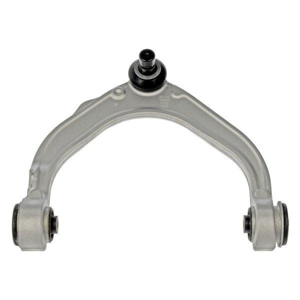 Querlenker 311-267-76-417 Für BMW