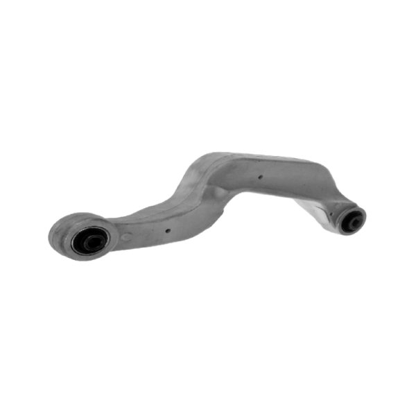Querlenker 22830018 Für Buick