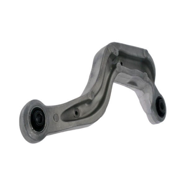 Querlenker 22830017 Für Buick