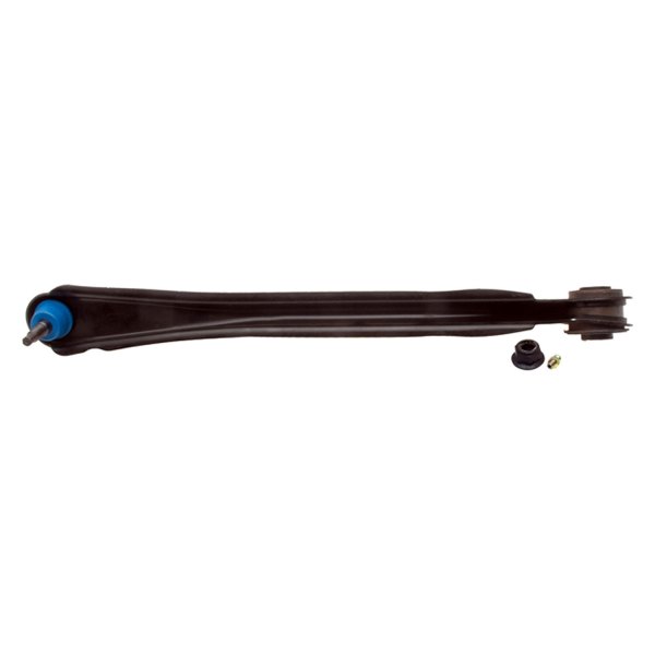 Querlenker 9l8z-5500a Für Ford