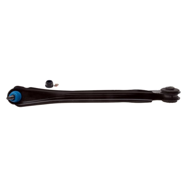 Querlenker 9l8z-5500b Für Ford