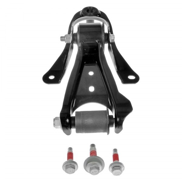 Querlenker 6r3z-5500a Für Ford