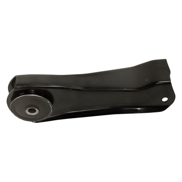 Querlenker F4zz-5500ca Für Ford