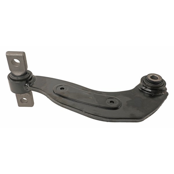 Querlenker Ct4z-5500b Für Ford