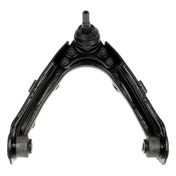 Querlenker 15104112 Für Chevrolet