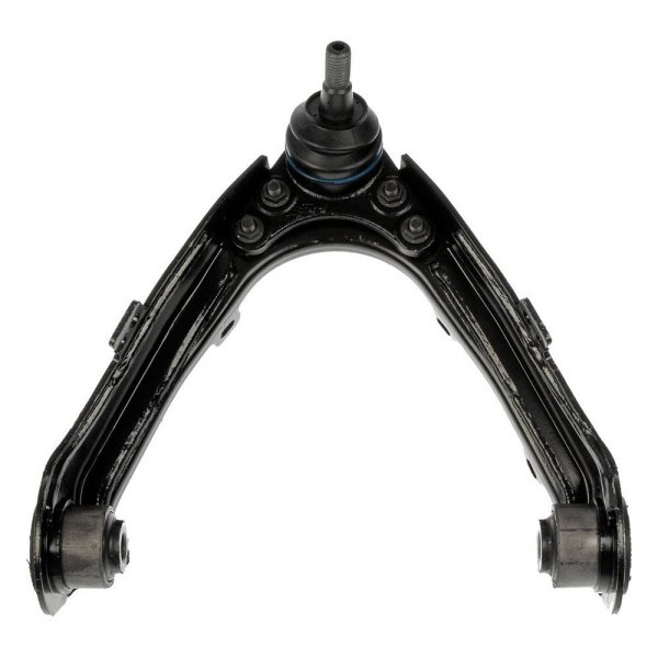Querlenker 15104111 Für Chevrolet