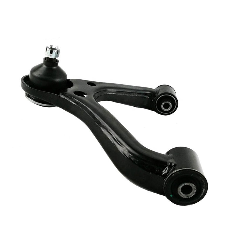 Querlenker 48610-04010 Für Toyota