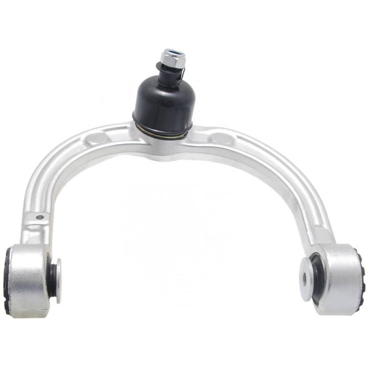 Querlenker 251-330-0707 Für Benz