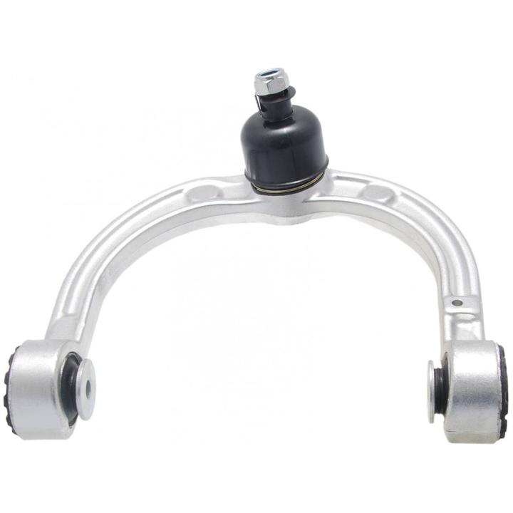 Querlenker 251-330-0807 Für Benz