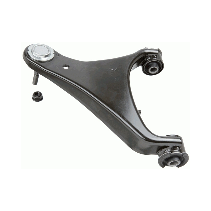 Querlenker Lr051615 Für Land Rover
