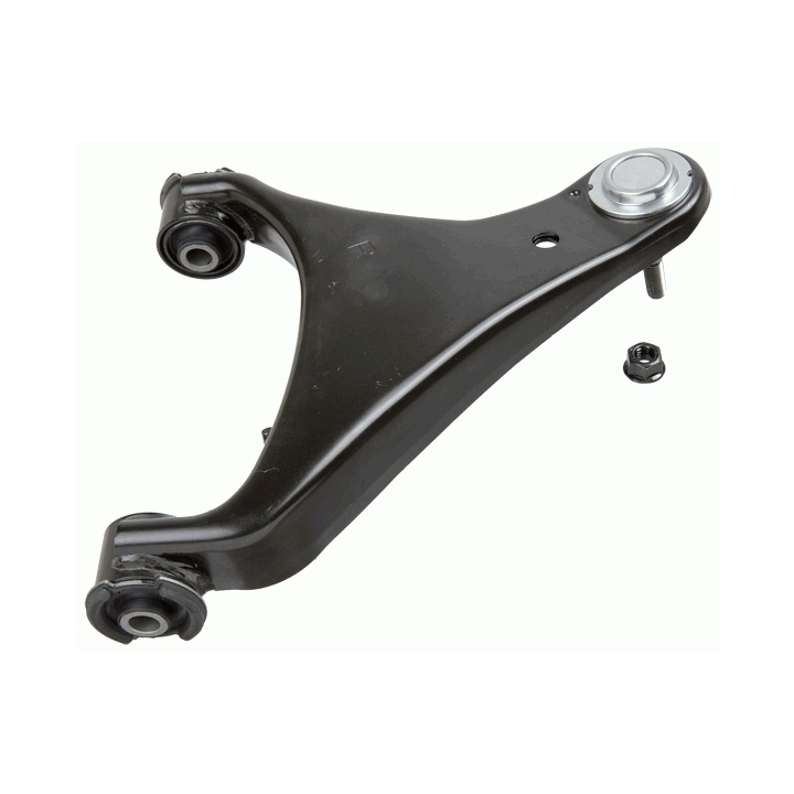 Querlenker Lr051614 Für Land Rover