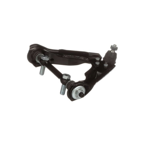 Querlenker 5166386ae Für Dodge