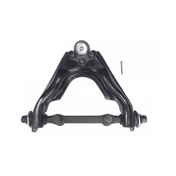 Querlenker 5166387ae Für Dodge