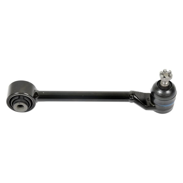 Querlenker 52390-s84-a01 Für Acura