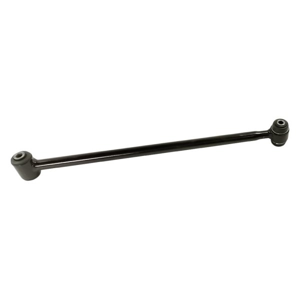 Querlenker 48770-42020 Für Toyota