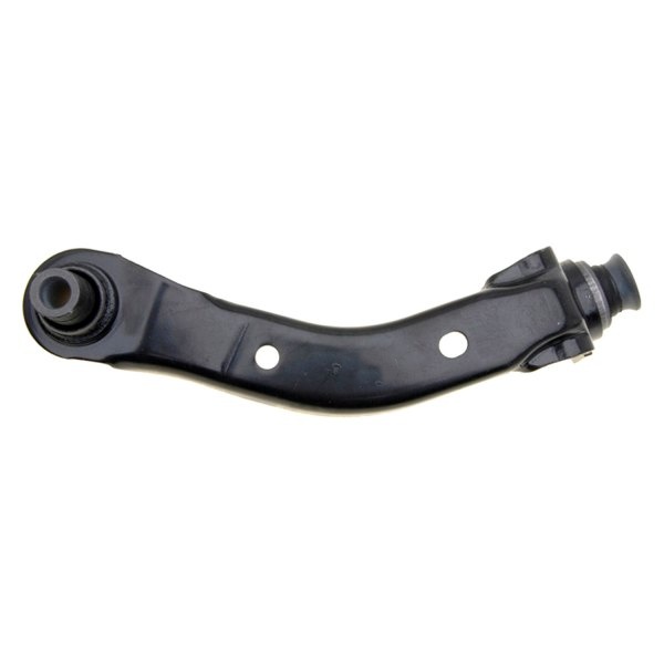 Querlenker 54524-el000 Für Nissan