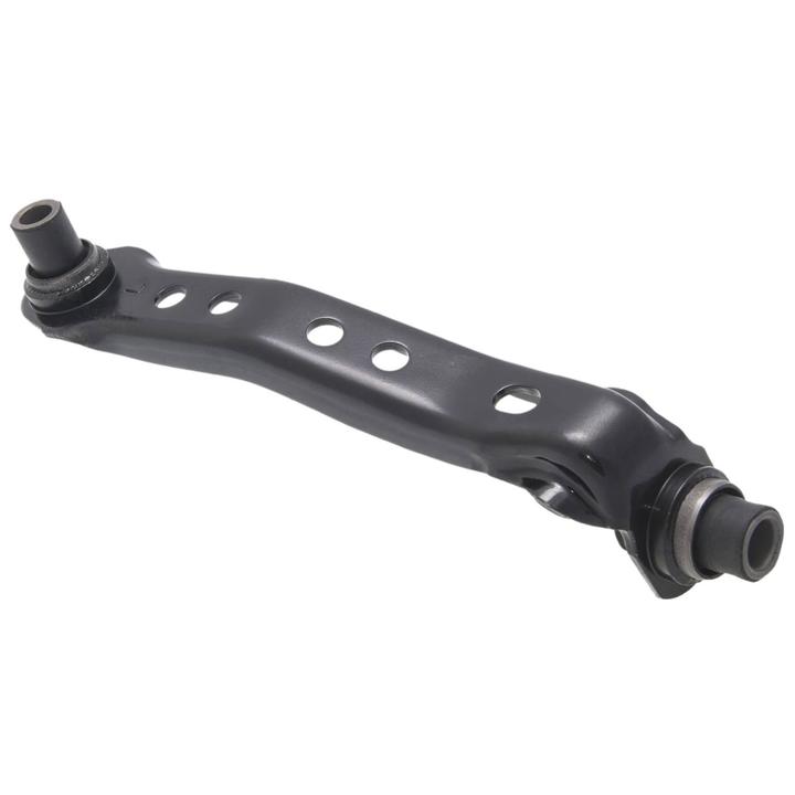 Querlenker 54525-el000 Für Nissan