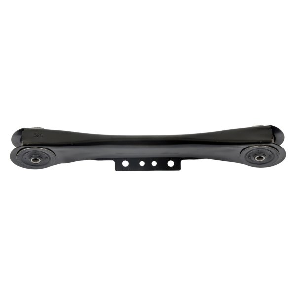 Querlenker 52088520 Für Jeep