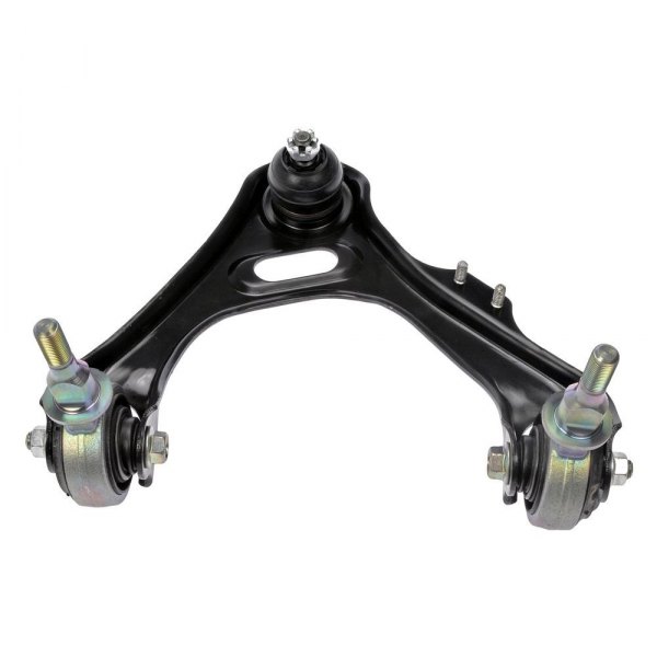 Querlenker 51450-sz3-013 Für Honda