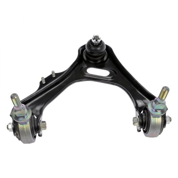Querlenker 51460-sz3-013 Für Honda