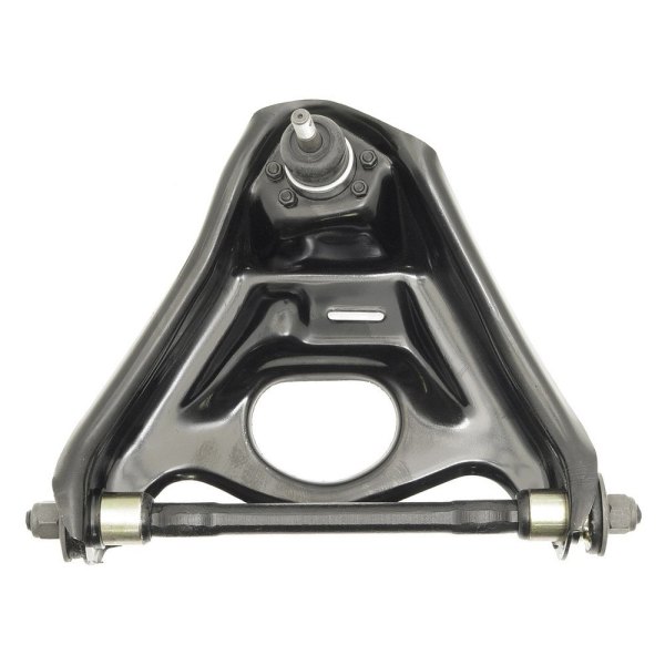 Querlenker 12524201 Für Buick