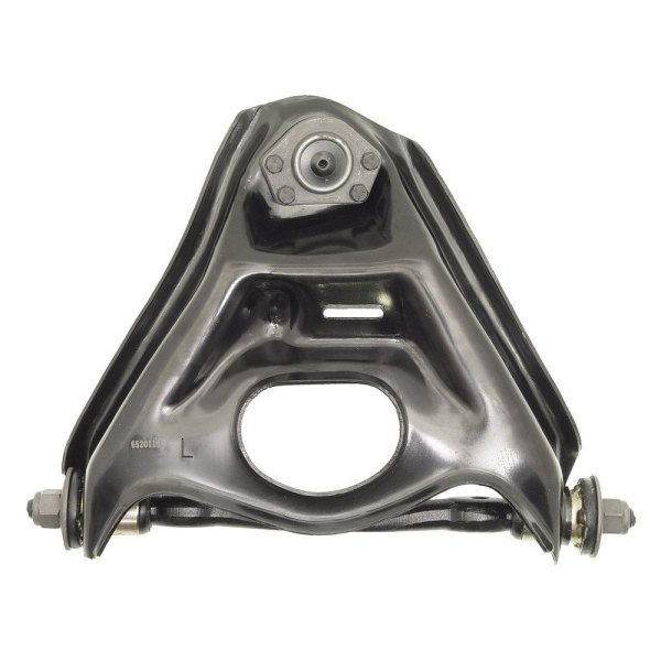Querlenker 12524204 Für Buick