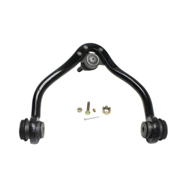 Querlenker 12543999 Für Chevrolet