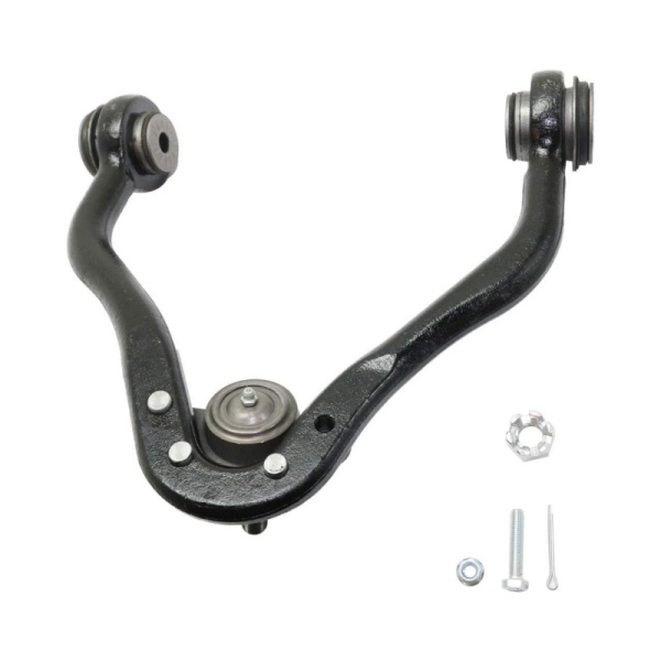 Querlenker 12544000 Für Chevrolet