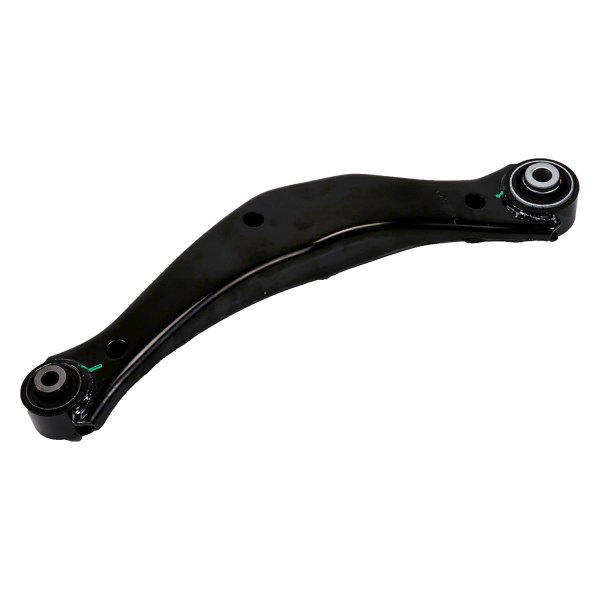 Querlenker 20900531 Für Buick