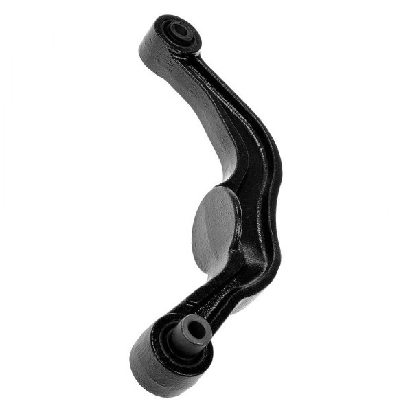 Querlenker 20250-ae041 Für Subaru