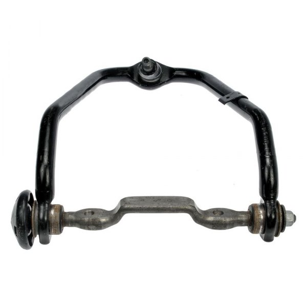 Querlenker 4895276ac Für Chrysler