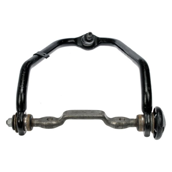 Querlenker 4895277ac Für Chrysler