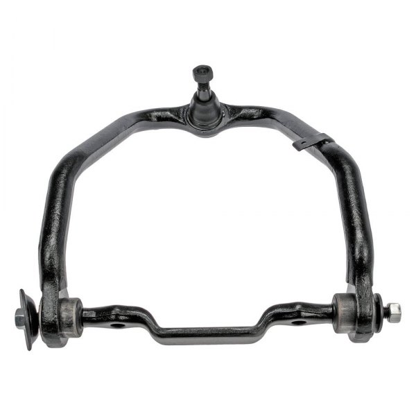 Querlenker 4782978aa Für Chrysler
